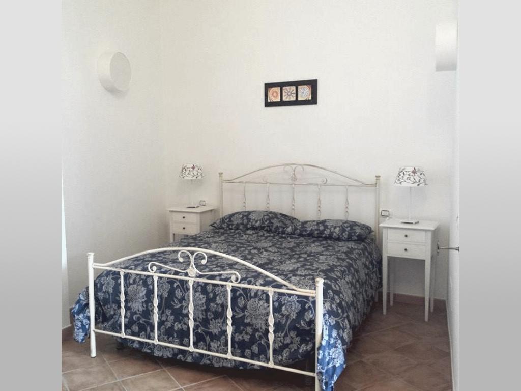 Hotel La Scaletta 19 Crispiano Zimmer foto